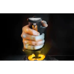 Thrustmaster T.16000M FCS (PC)