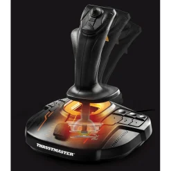 Thrustmaster T.16000M FCS (PC)