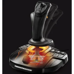 Thrustmaster T.16000M FCS Space Sim Duo Stick (PC)