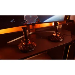 Thrustmaster T.16000M FCS Space Sim Duo Stick (PC)