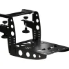 Thrustmaster TM Flying Clamp