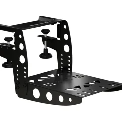 Thrustmaster TM Flying Clamp