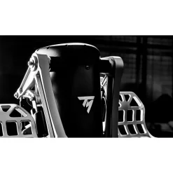 Thrustmaster TPR Pendular Rudder Pedals (PC)