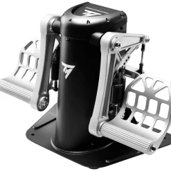 Thrustmaster TPR Pendular Rudder Pedals (PC)