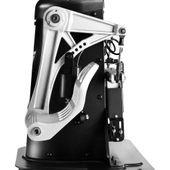 Thrustmaster TPR Pendular Rudder Pedals (PC)