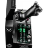 Thrustmaster Viper TQS Mission Pack: Metal Throttle Quadrant System (PC)
