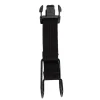 Travelpro FlightCrew5 Attachment J-Hook: Expand Your Carrying Capacity with One-Handed Ease