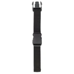 Travelpro FlightCrew5 Attachment Strap: Reliable Replacement for Secure Rollaboard Travel