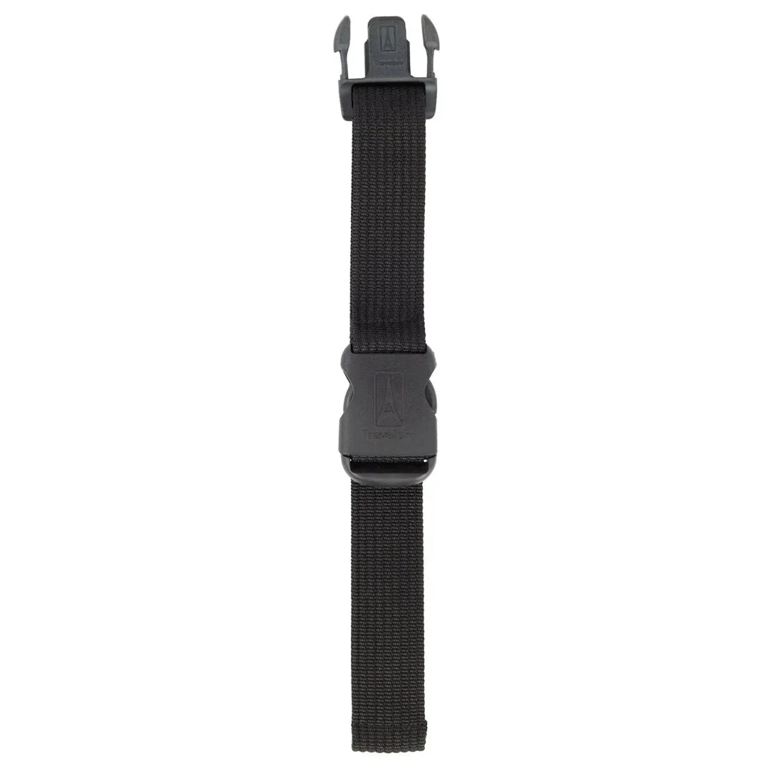 Travelpro FlightCrew5 Attachment Strap: Reliable Replacement for Secure Rollaboard Travel