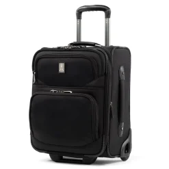 Travelpro FlightCrew5 18