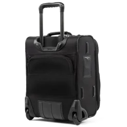 Travelpro FlightCrew5 18