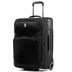 Travelpro FlightCrew5 24
