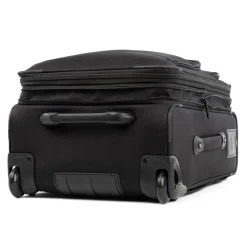 Travelpro FlightCrew5 24