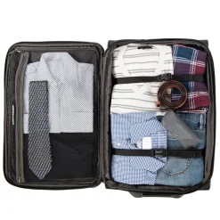 Travelpro FlightCrew5 24