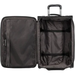 Travelpro FlightCrew5 24