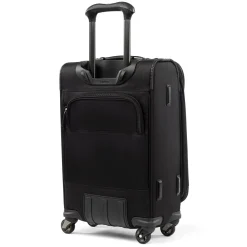Travelpro FlightCrew5 21