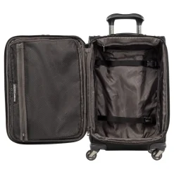 Travelpro FlightCrew5 21