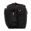 Travelpro FlightCrew5 Flight Tote: Durable, Lightweight Aviation Bag with DuraGuard Coating for Pilots