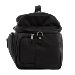 Travelpro FlightCrew5 Large Crew Cooler: Ultimate Insulated Storage for Pilots' Meals and Beverages