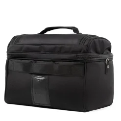 Travelpro FlightCrew5 Large Crew Cooler: Ultimate Insulated Storage for Pilots' Meals and Beverages