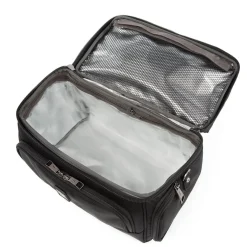 Travelpro FlightCrew5 Large Crew Cooler: Ultimate Insulated Storage for Pilots' Meals and Beverages