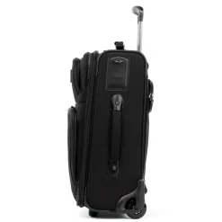 Travelpro FlightCrew5 22