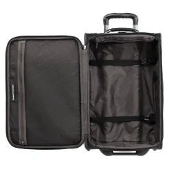 Travelpro FlightCrew5 22