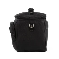 Travelpro FlightCrew5 Small Crew Cooler: Insulated Lunchbox for Aviation Professionals
