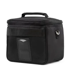 Travelpro FlightCrew5 Small Crew Cooler: Insulated Lunchbox for Aviation Professionals