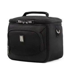 Travelpro FlightCrew5 Small Crew Cooler: Insulated Lunchbox for Aviation Professionals