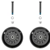 Travelpro FlightCrew5 Wheel Replacement Kit