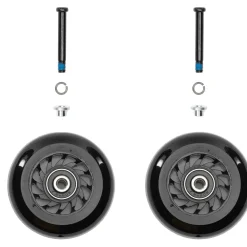 Travelpro FlightCrew5 Wheel Replacement Kit