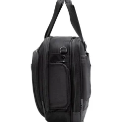 Travelpro Pilot Brief - The Ultimate Professional Pilot Companion Bag