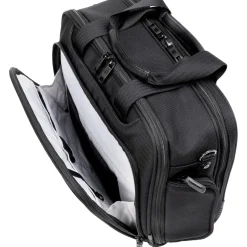 Travelpro Pilot Brief - The Ultimate Professional Pilot Companion Bag