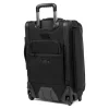 Travelpro Pilot Carry-on Expandable Rollaboard