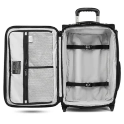Travelpro Pilot Carry-on Expandable Rollaboard