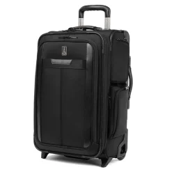 Travelpro Pilot Carry-on Expandable Rollaboard