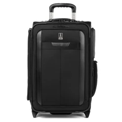 Travelpro Pilot Carry-on Expandable Rollaboard