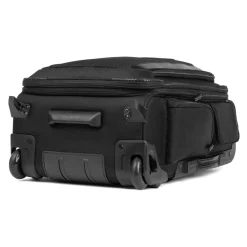 Travelpro Pilot Carry-on Expandable Rollaboard