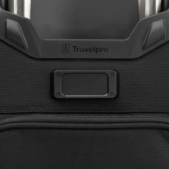 Travelpro Pilot Carry-on Expandable Rollaboard