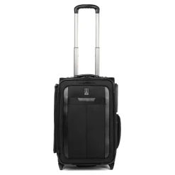 Travelpro Pilot Carry-on Expandable Rollaboard