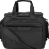 Travelpro Pilot Flight Bag - Ultimate Protection Flight Bag For Pilots