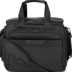 Travelpro Pilot Flight Bag - Ultimate Protection Flight Bag For Pilots