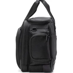 Travelpro Pilot Flight Bag - Ultimate Protection Flight Bag For Pilots
