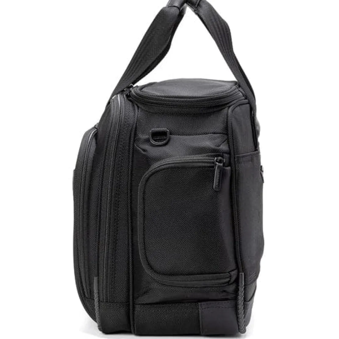 Travelpro Pilot Flight Bag - Ultimate Protection Flight Bag For Pilots