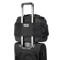 Travelpro Pilot Flight Bag - Ultimate Protection Flight Bag For Pilots