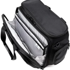 Travelpro Pilot Flight Bag - Ultimate Protection Flight Bag For Pilots