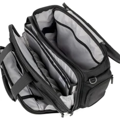 Travelpro Pilot Flight Bag - Ultimate Protection Flight Bag For Pilots