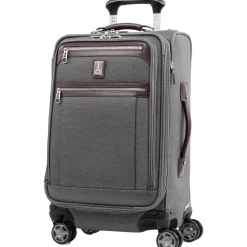 Travelpro Platinum Elite 21
