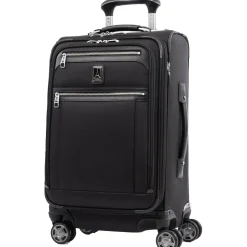 Travelpro Platinum Elite 21